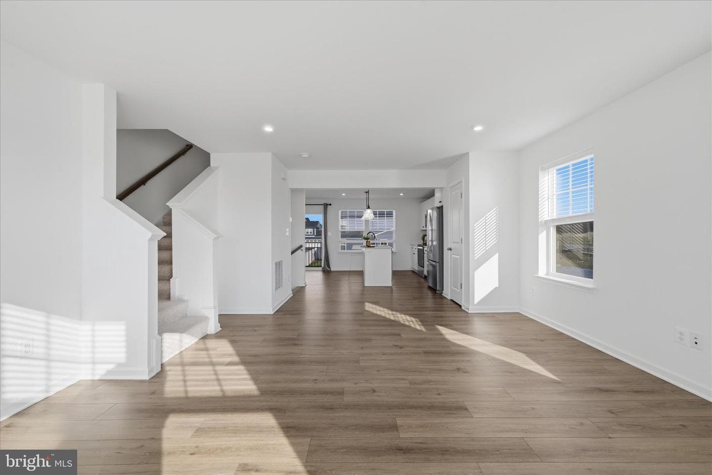 24 Armistead Place photo 10
