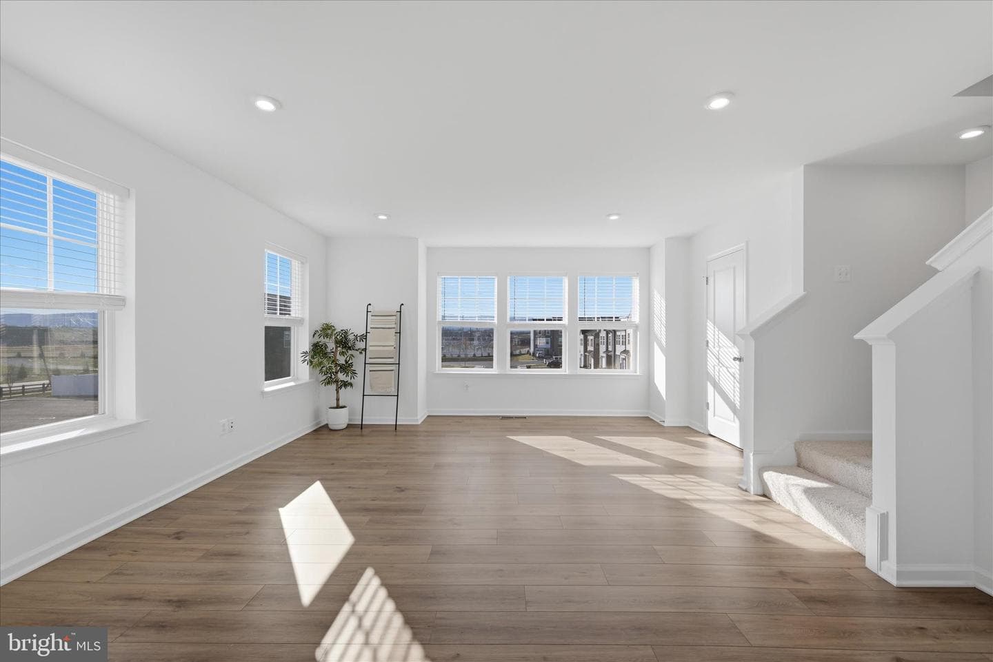 24 Armistead Place photo 12