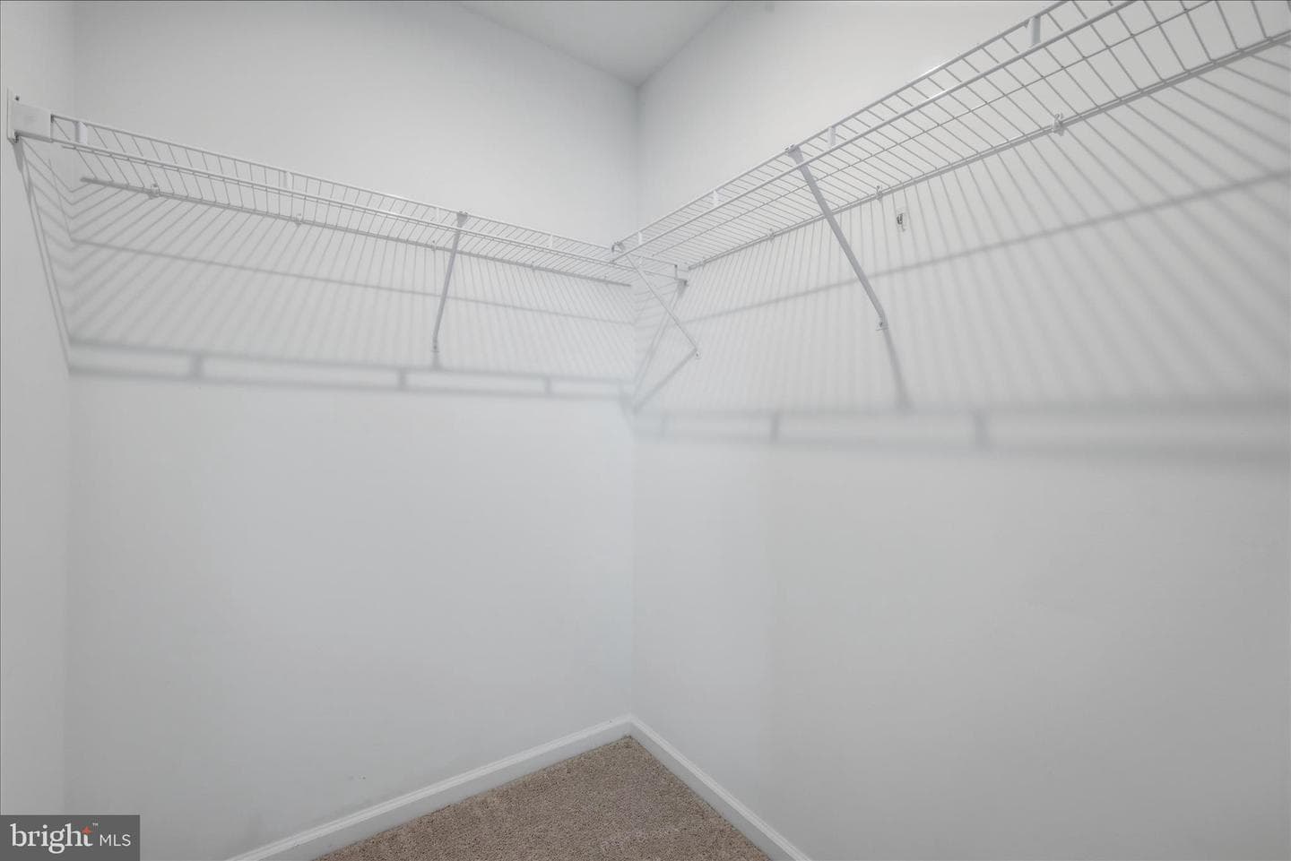 24 Armistead Place photo 18