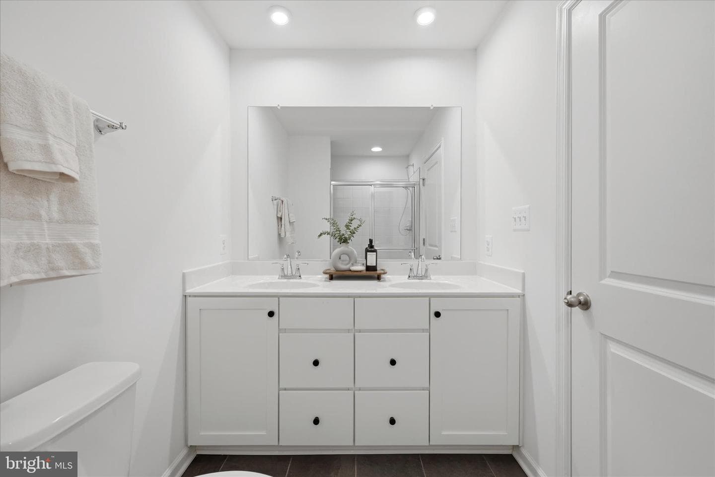 24 Armistead Place photo 19
