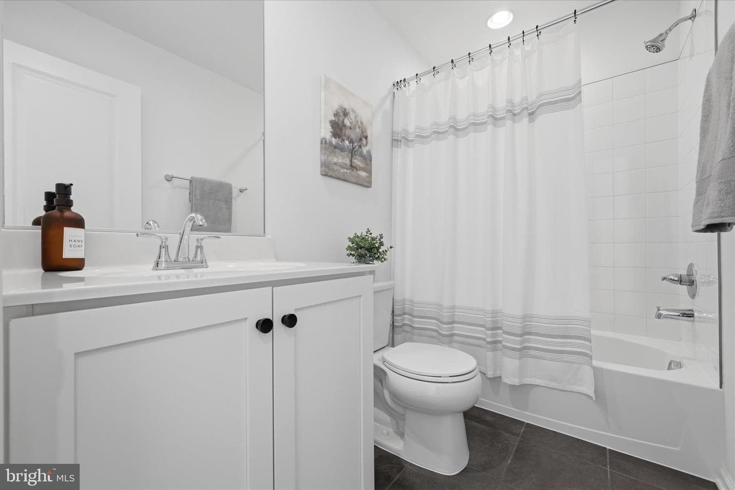 24 Armistead Place photo 23
