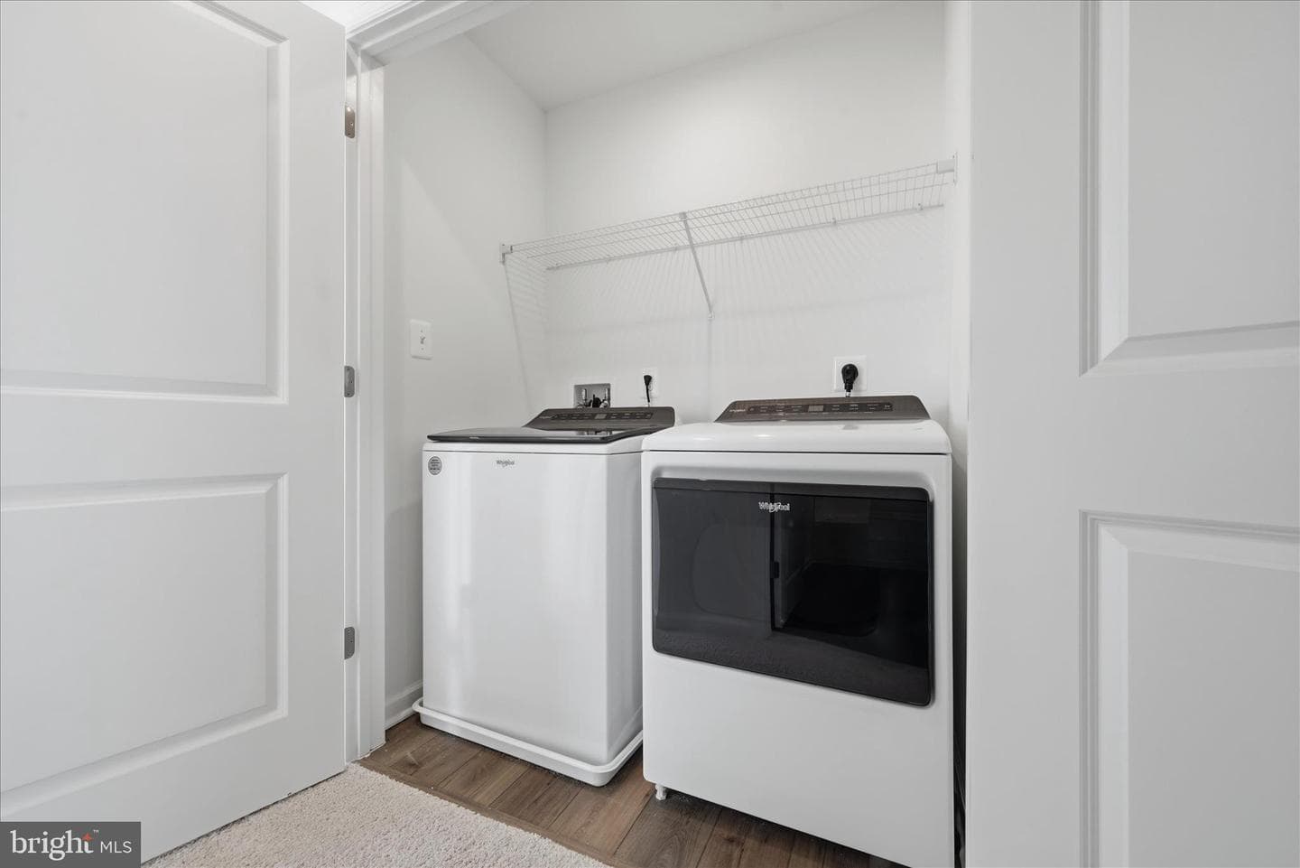 24 Armistead Place photo 26