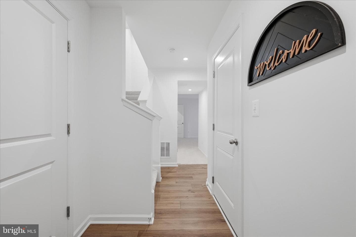 24 Armistead Place photo 29