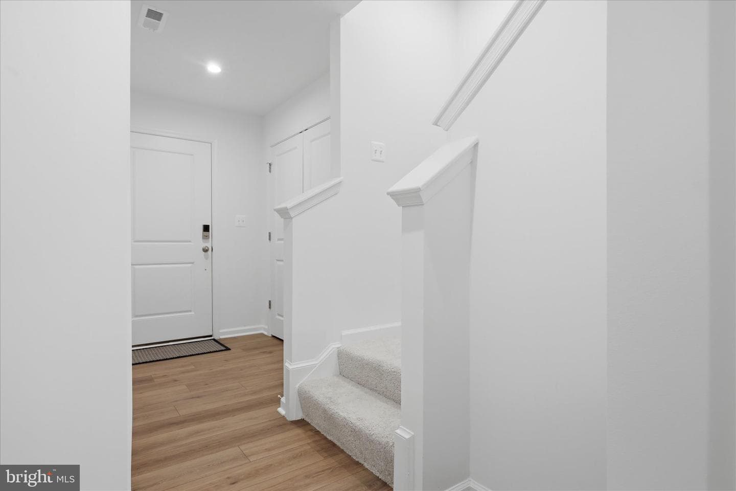 24 Armistead Place photo 30