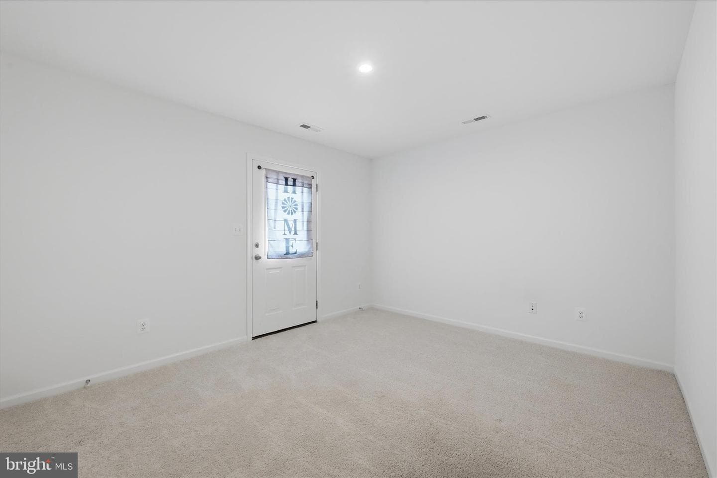24 Armistead Place photo 31
