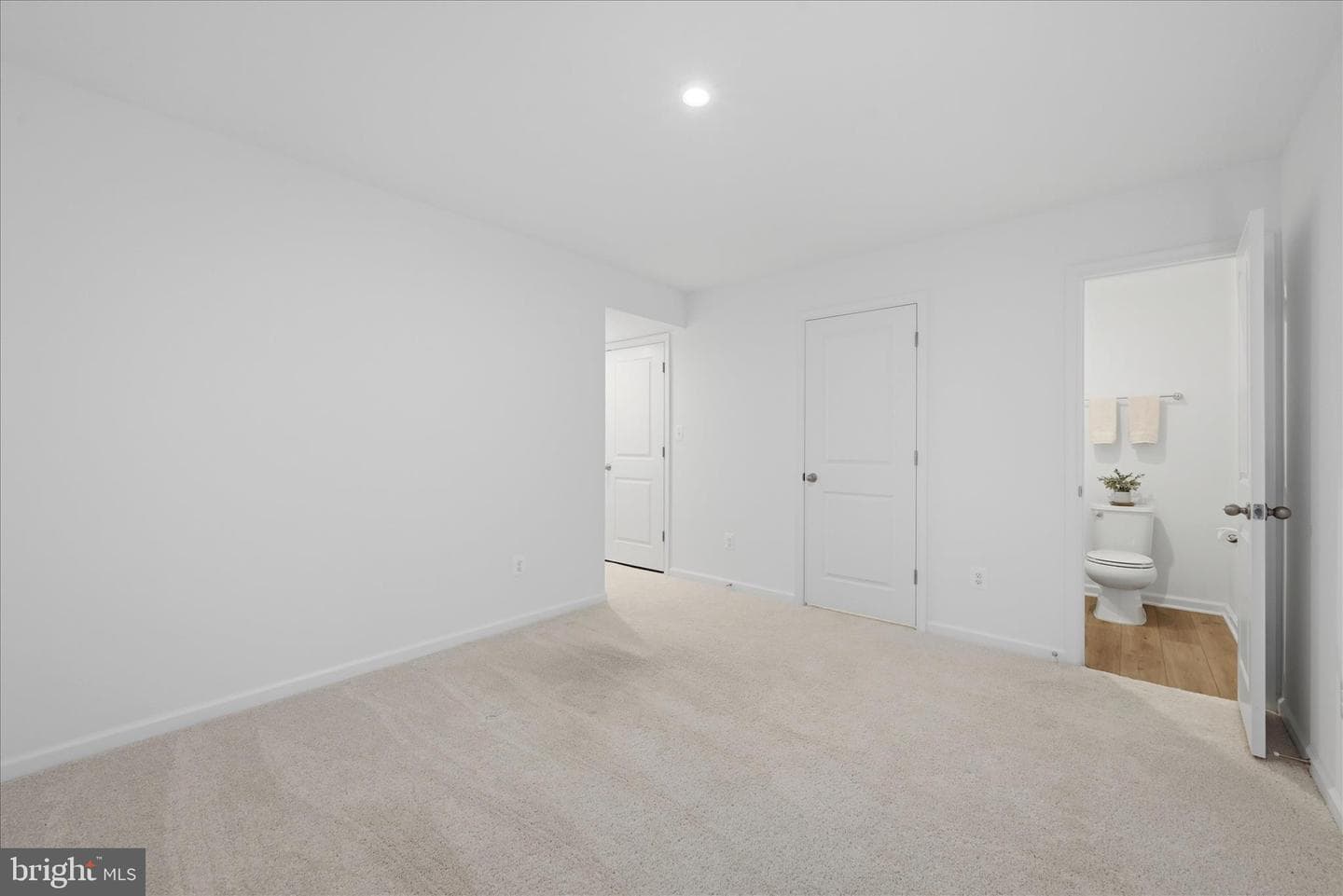 24 Armistead Place photo 32