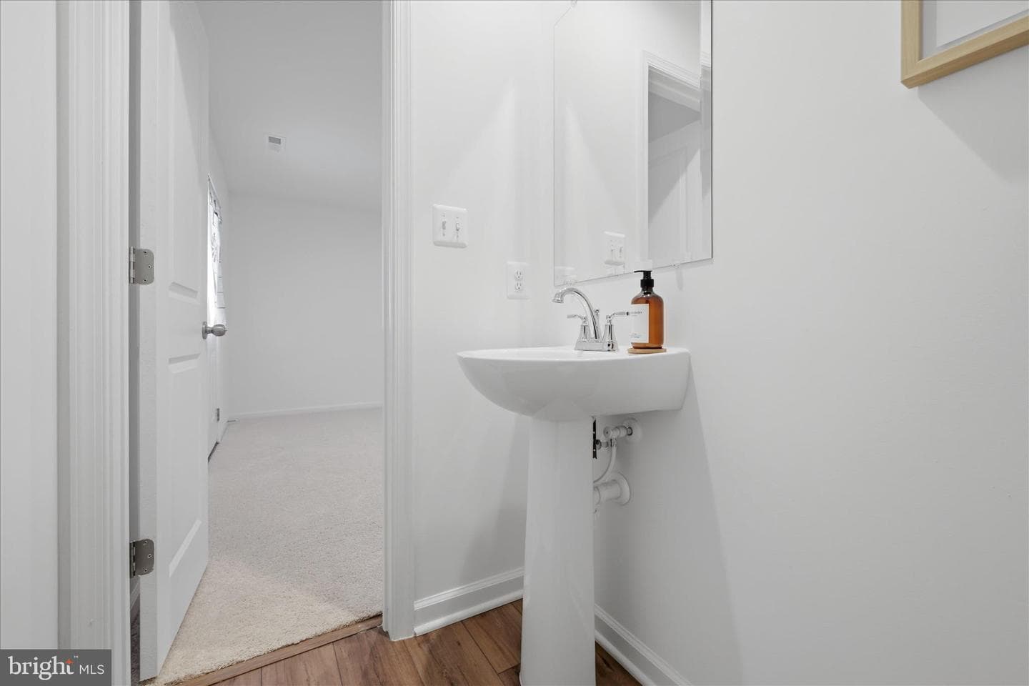 24 Armistead Place photo 33