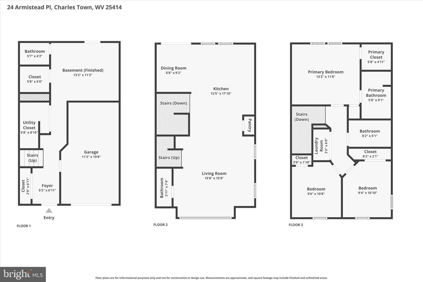 24 Armistead Place photo 35
