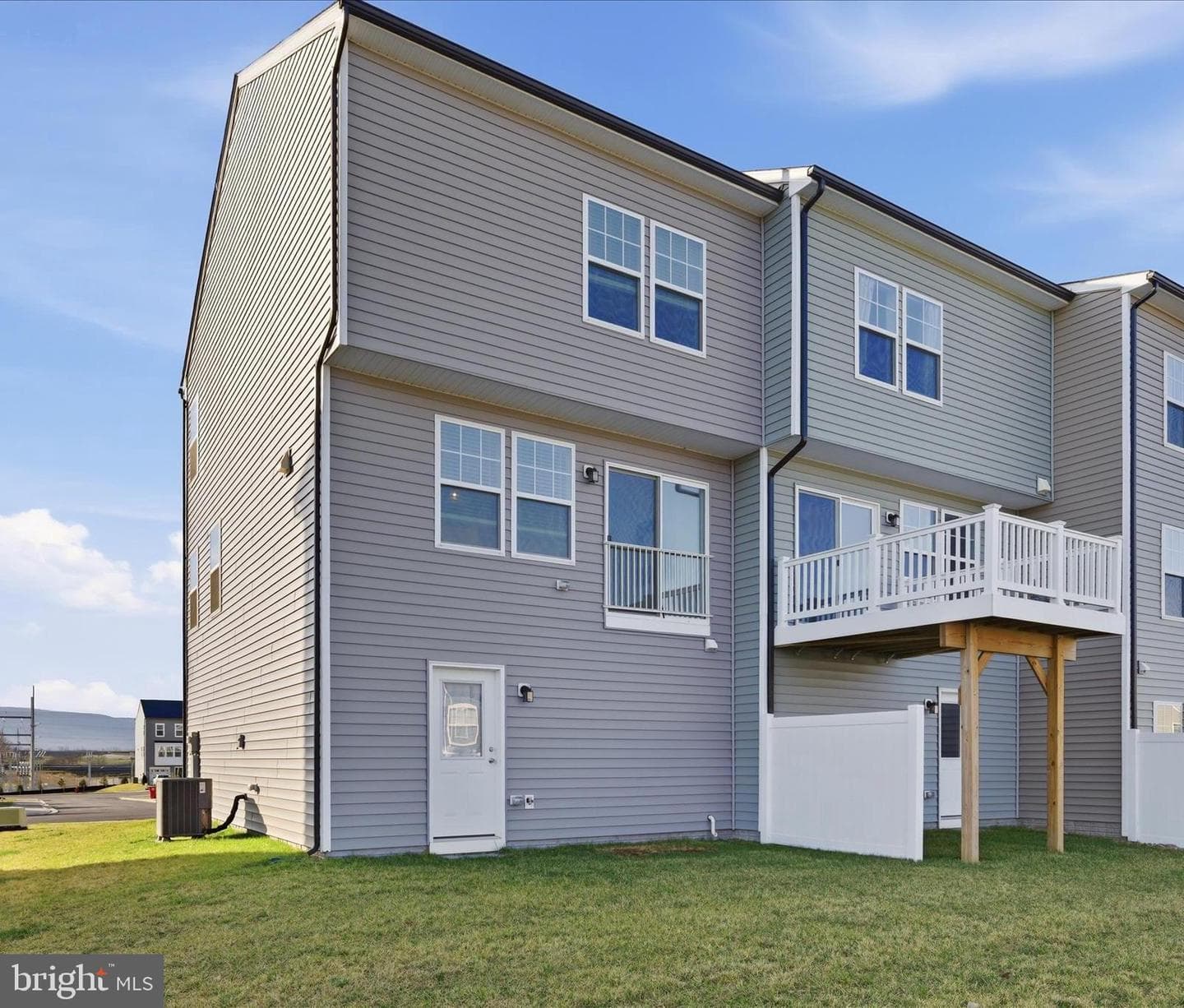 24 Armistead Place photo 36