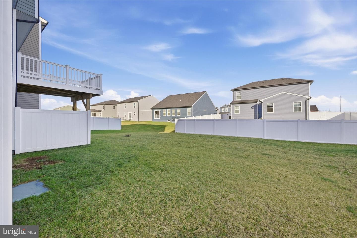 24 Armistead Place photo 37