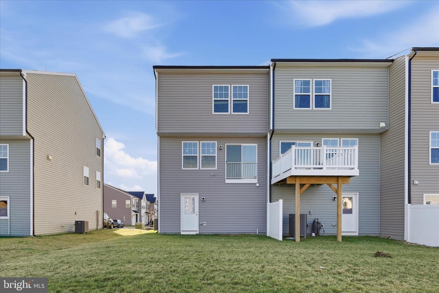 24 Armistead Place photo 38