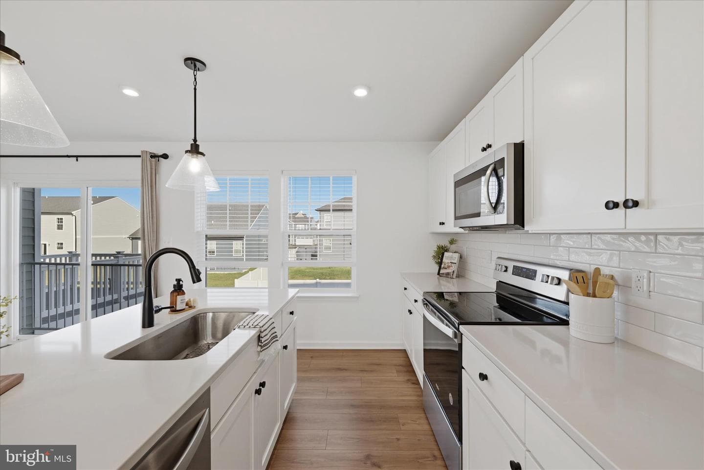 24 Armistead Place photo 5