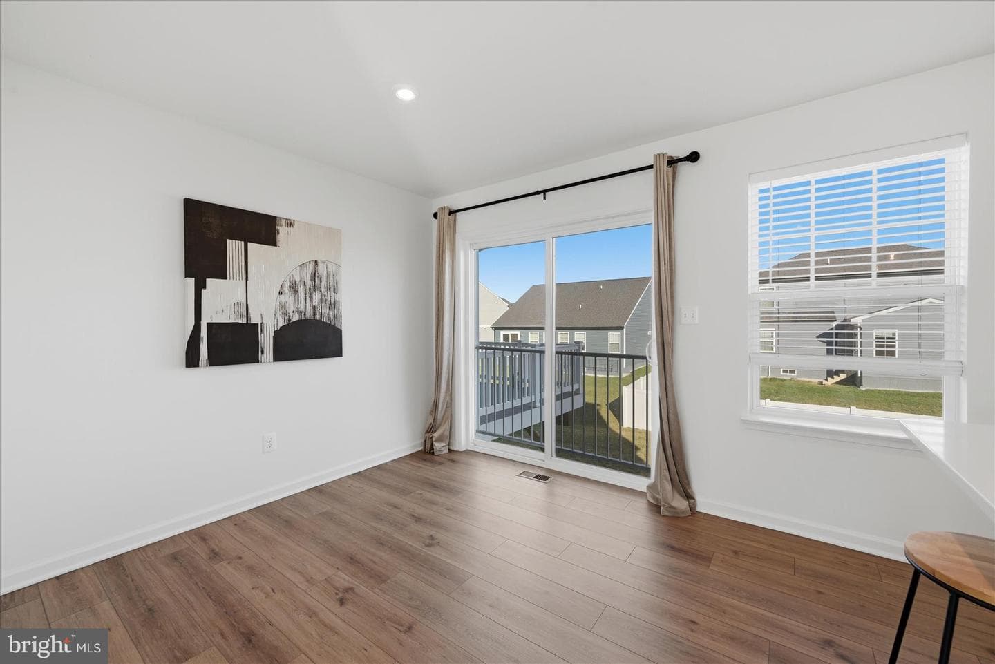 24 Armistead Place photo 7