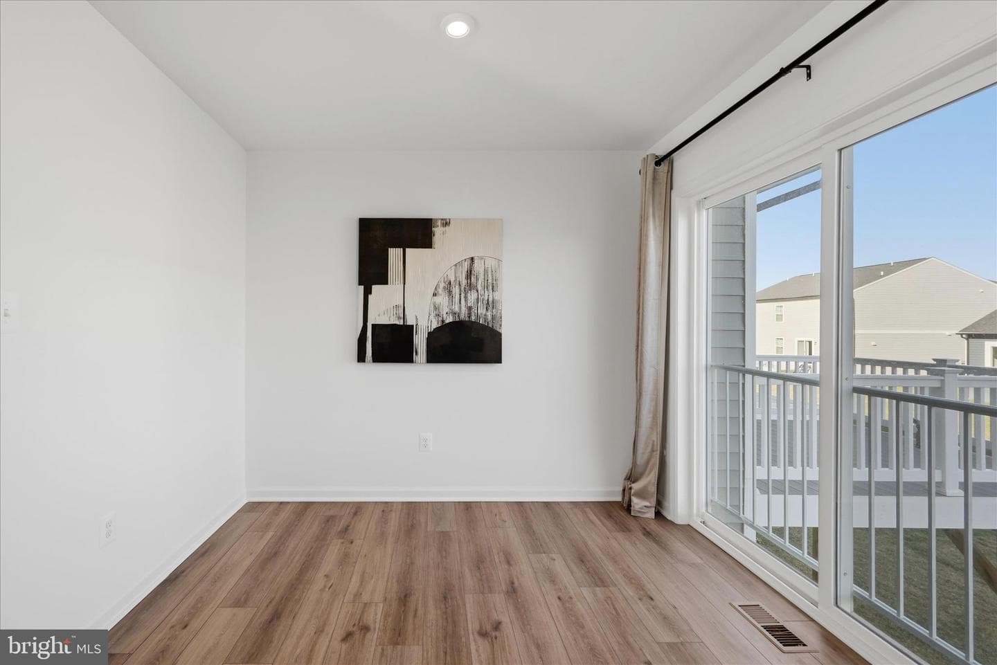 24 Armistead Place photo 8