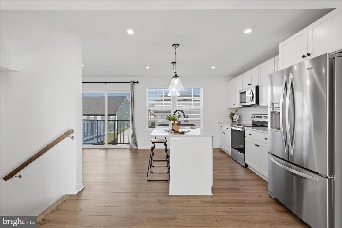 24 Armistead Place photo 9