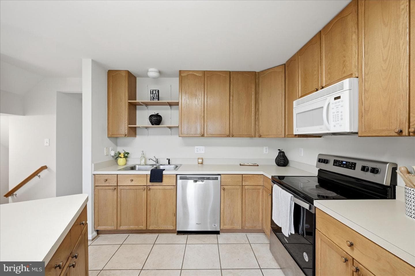 32 Bruce Drive photo 13