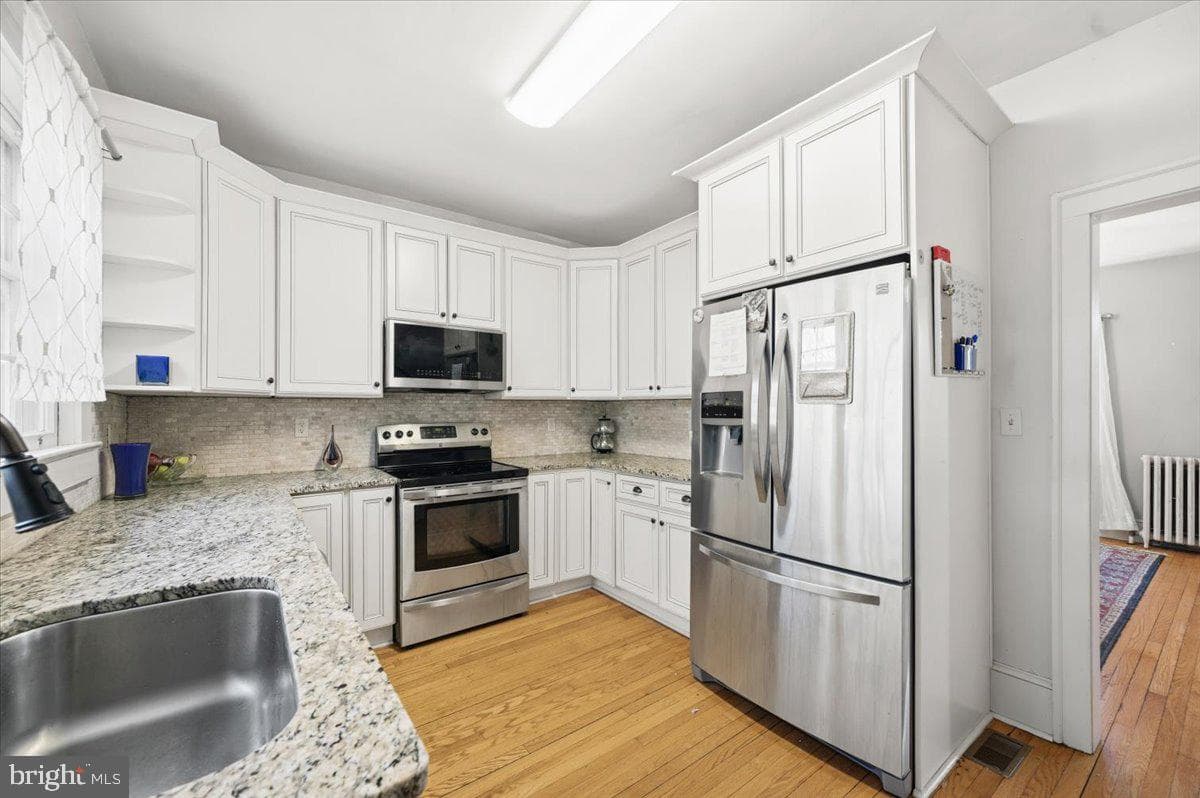 418 S Mildred Street photo 10