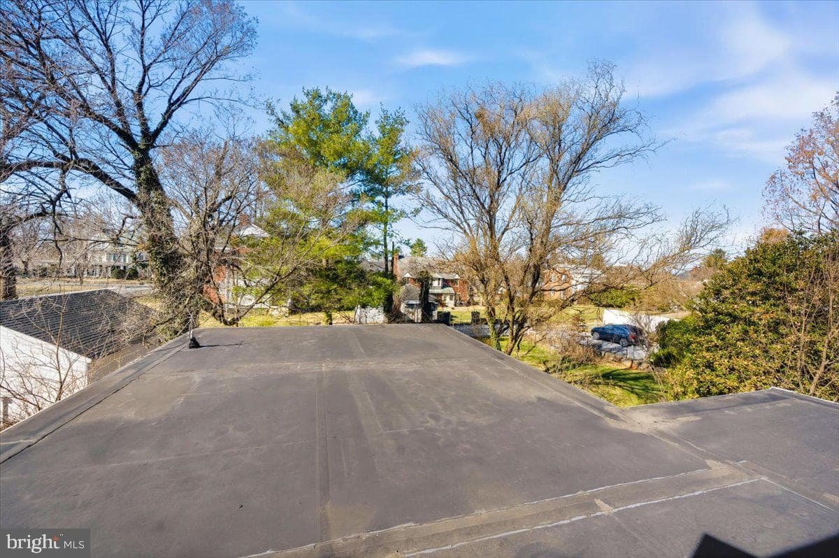 418 S Mildred Street photo 29