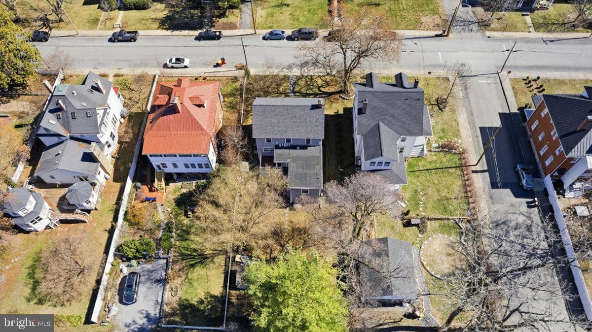 418 S Mildred Street photo 46