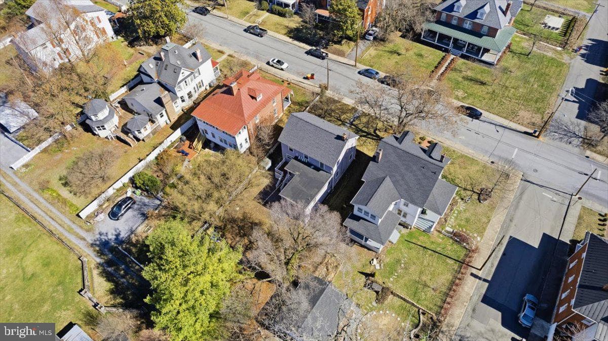 418 S Mildred Street photo 48