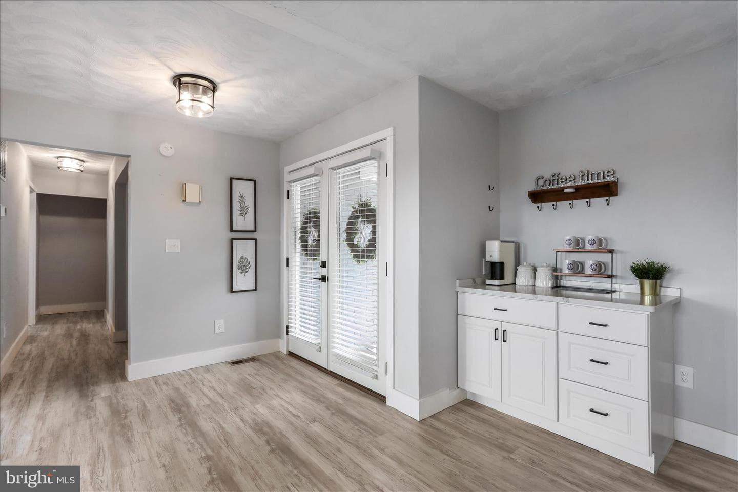 83 Dove Hill Drive photo 10