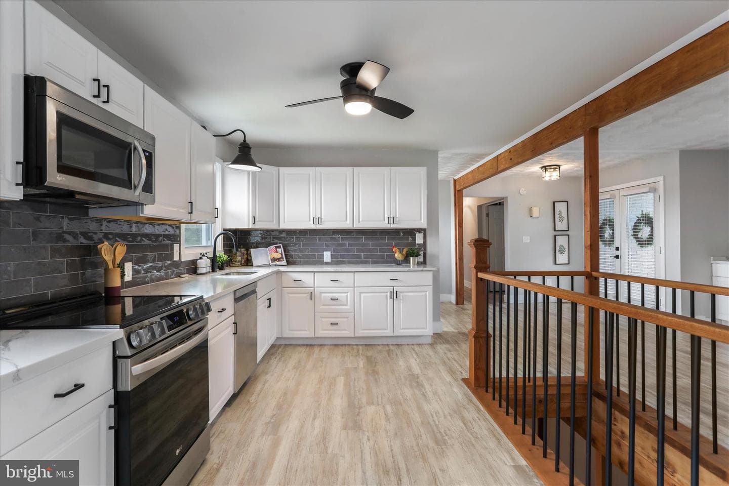 83 Dove Hill Drive photo 14