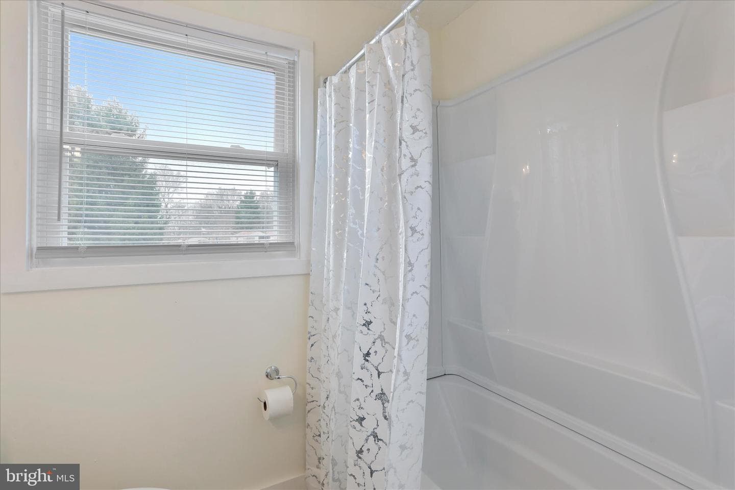 83 Dove Hill Drive photo 35
