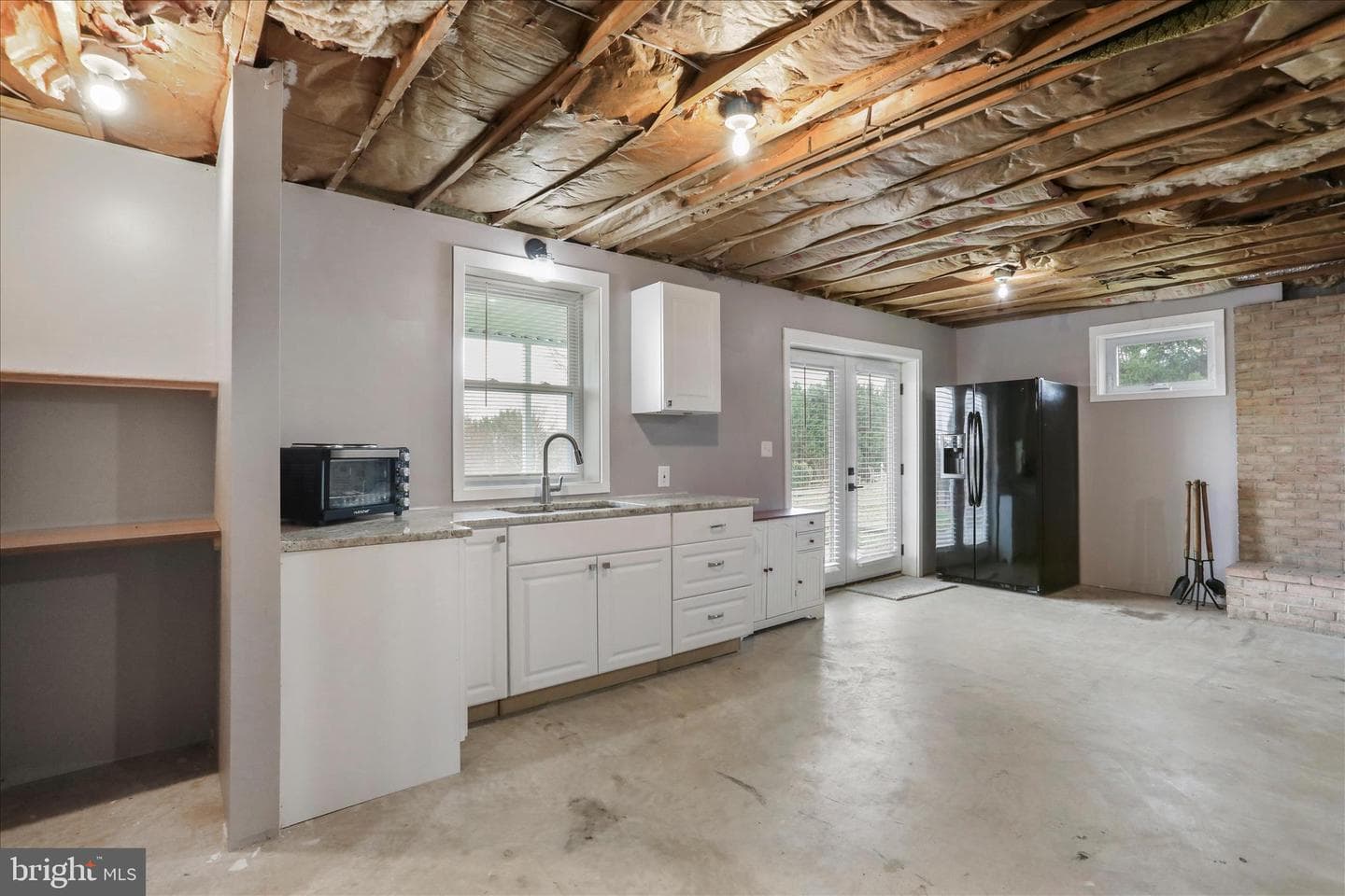 83 Dove Hill Drive photo 41
