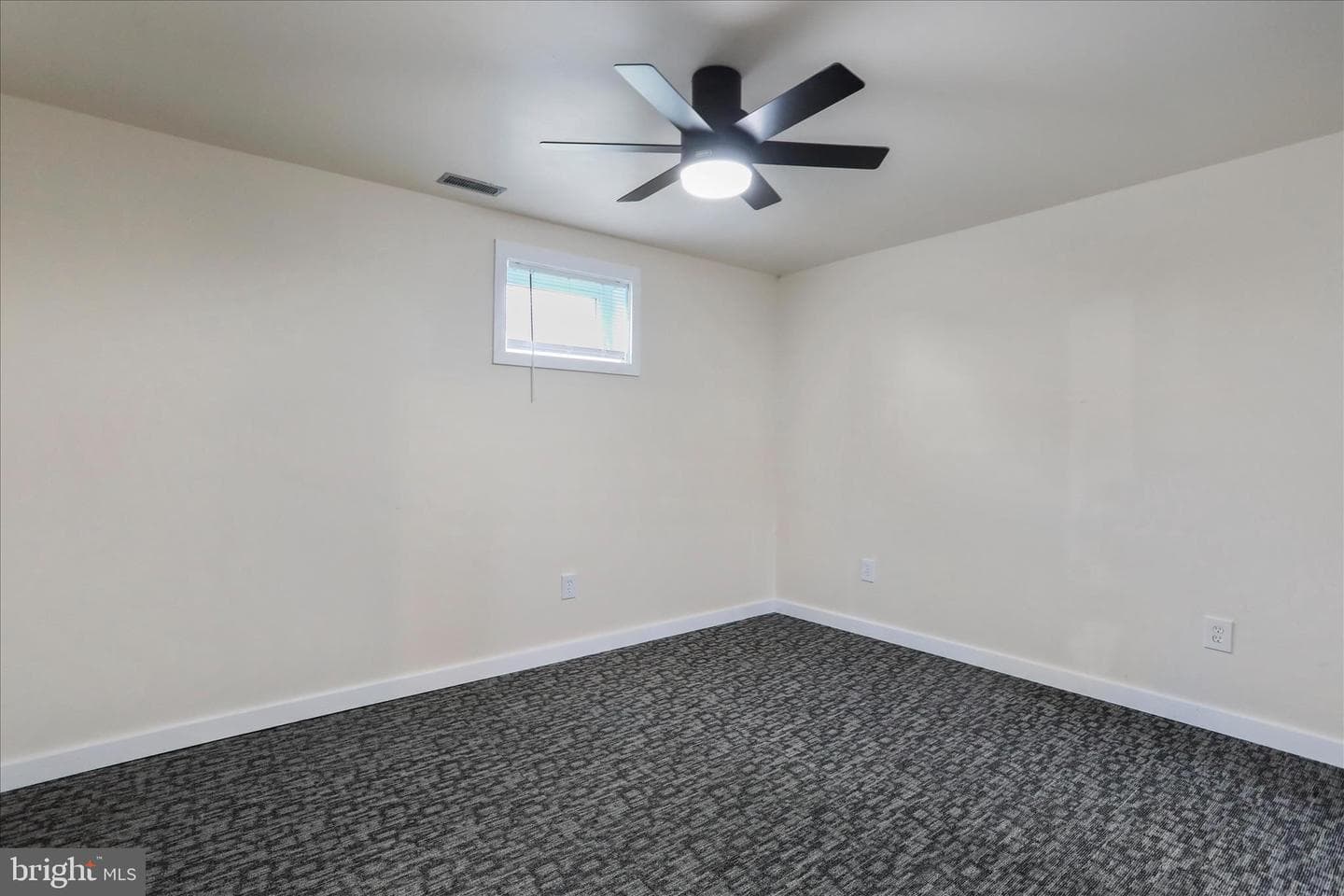 83 Dove Hill Drive photo 45