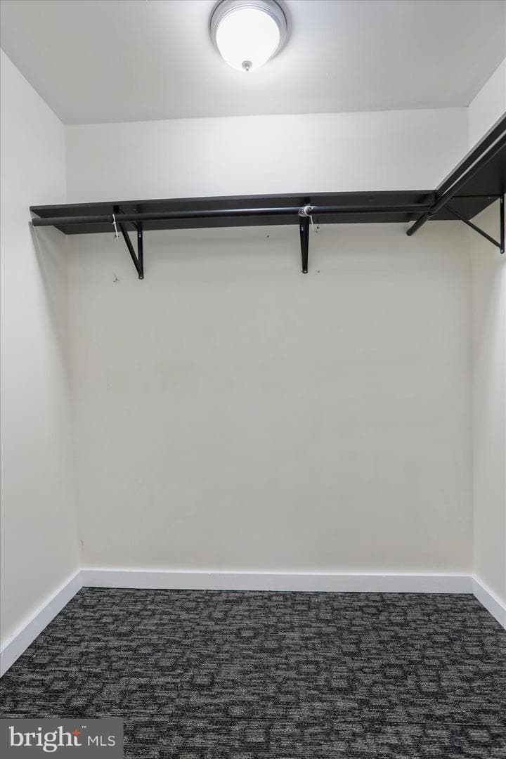 83 Dove Hill Drive photo 46