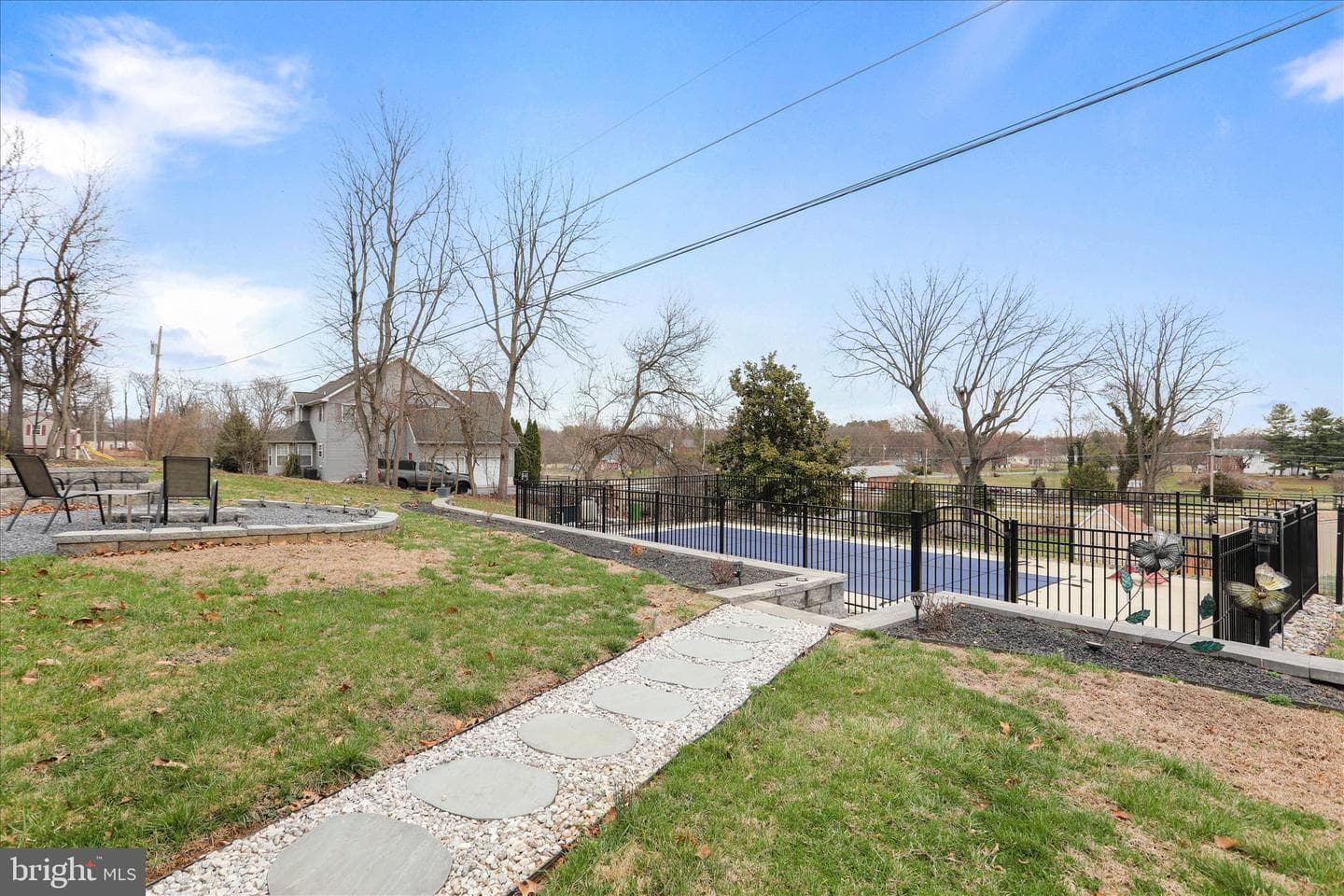 83 Dove Hill Drive photo 48