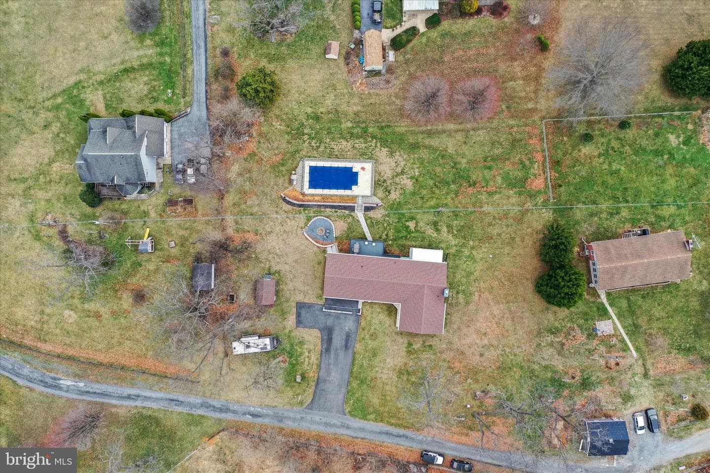 83 Dove Hill Drive photo 6