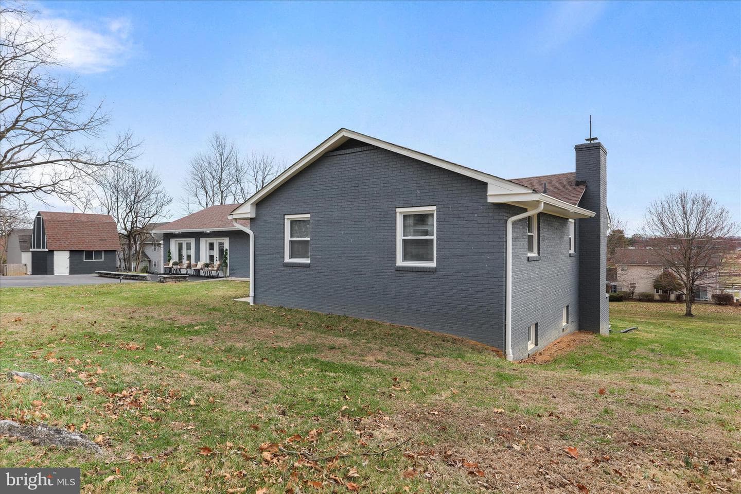 83 Dove Hill Drive photo 60