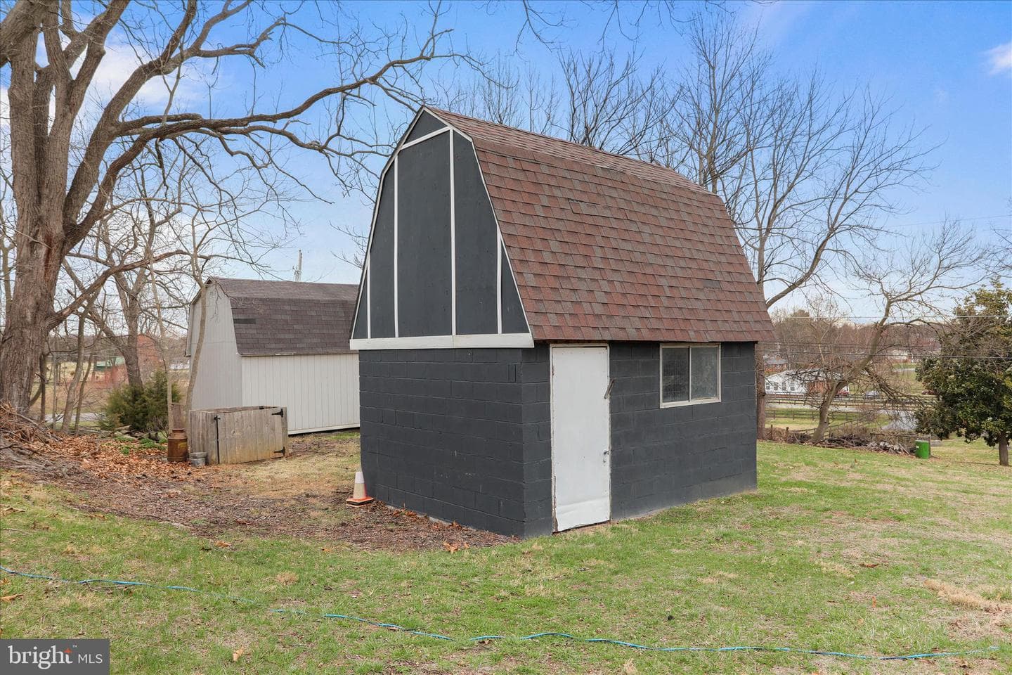 83 Dove Hill Drive photo 61
