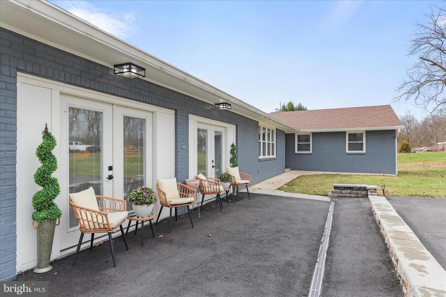 83 Dove Hill Drive photo 62