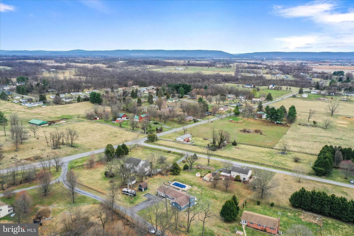 83 Dove Hill Drive photo 64