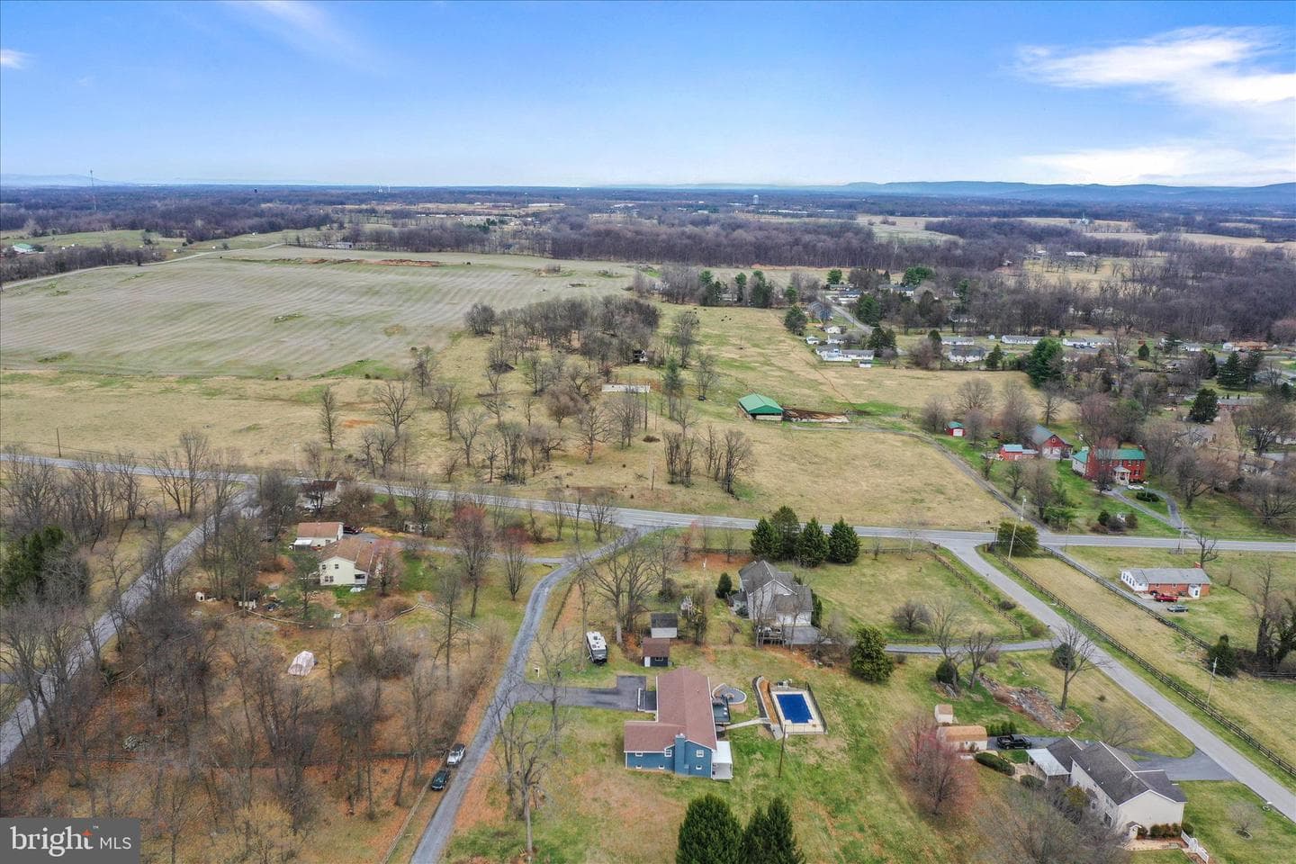 83 Dove Hill Drive photo 65