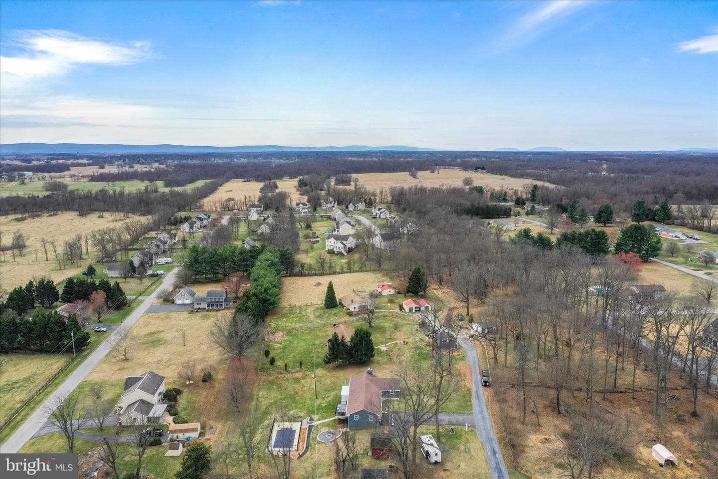 83 Dove Hill Drive photo 69