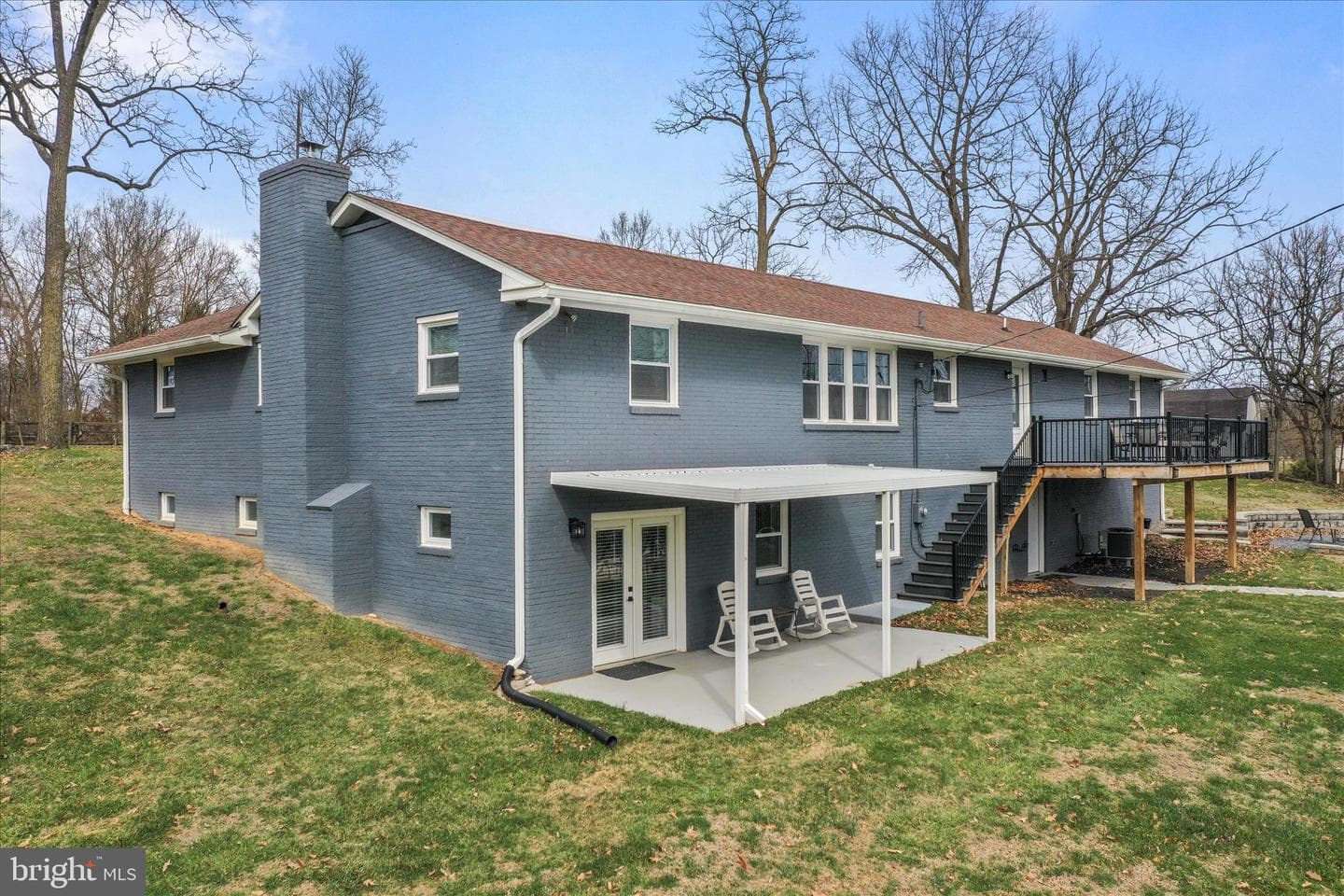 83 Dove Hill Drive photo 8