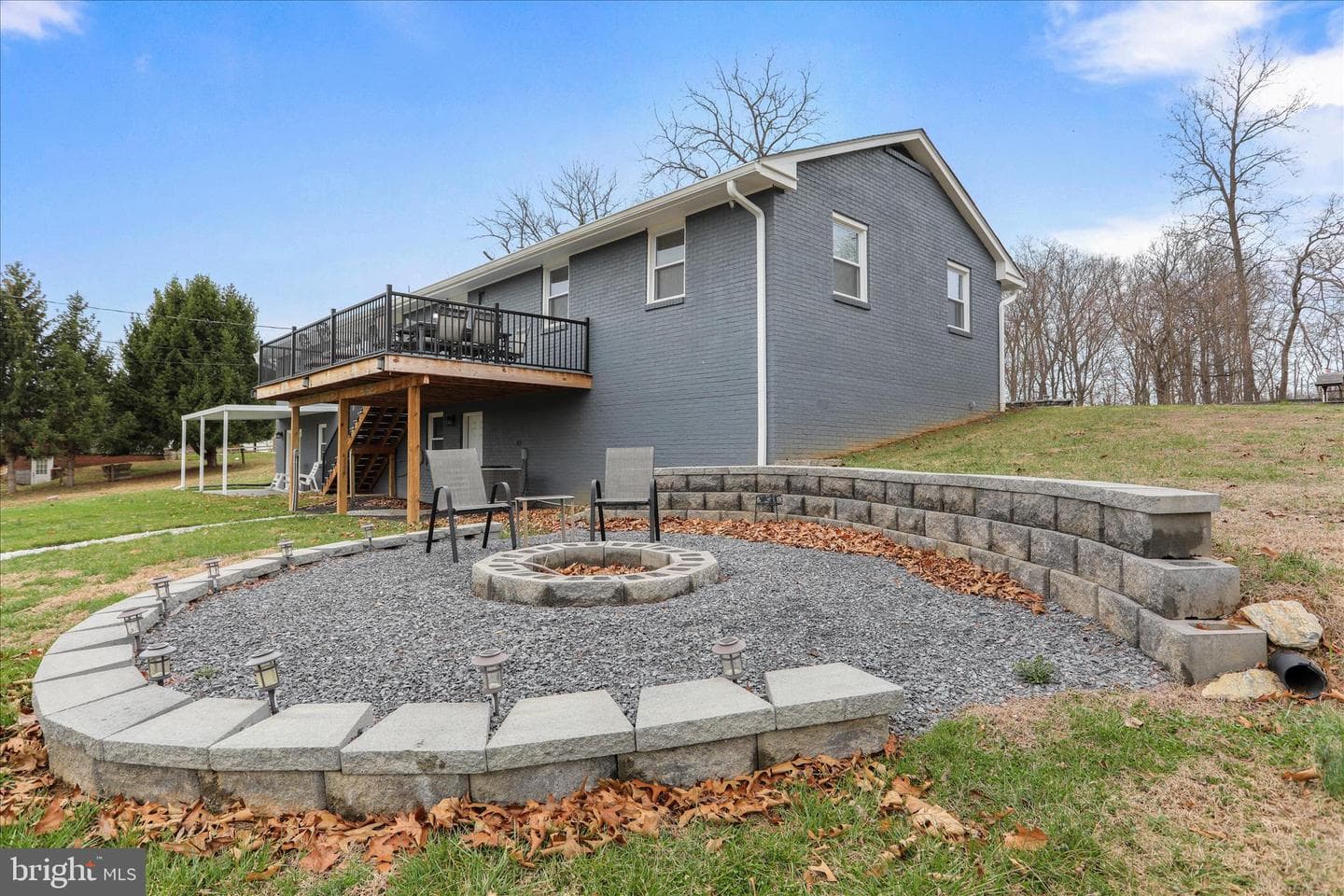 83 Dove Hill Drive photo 9