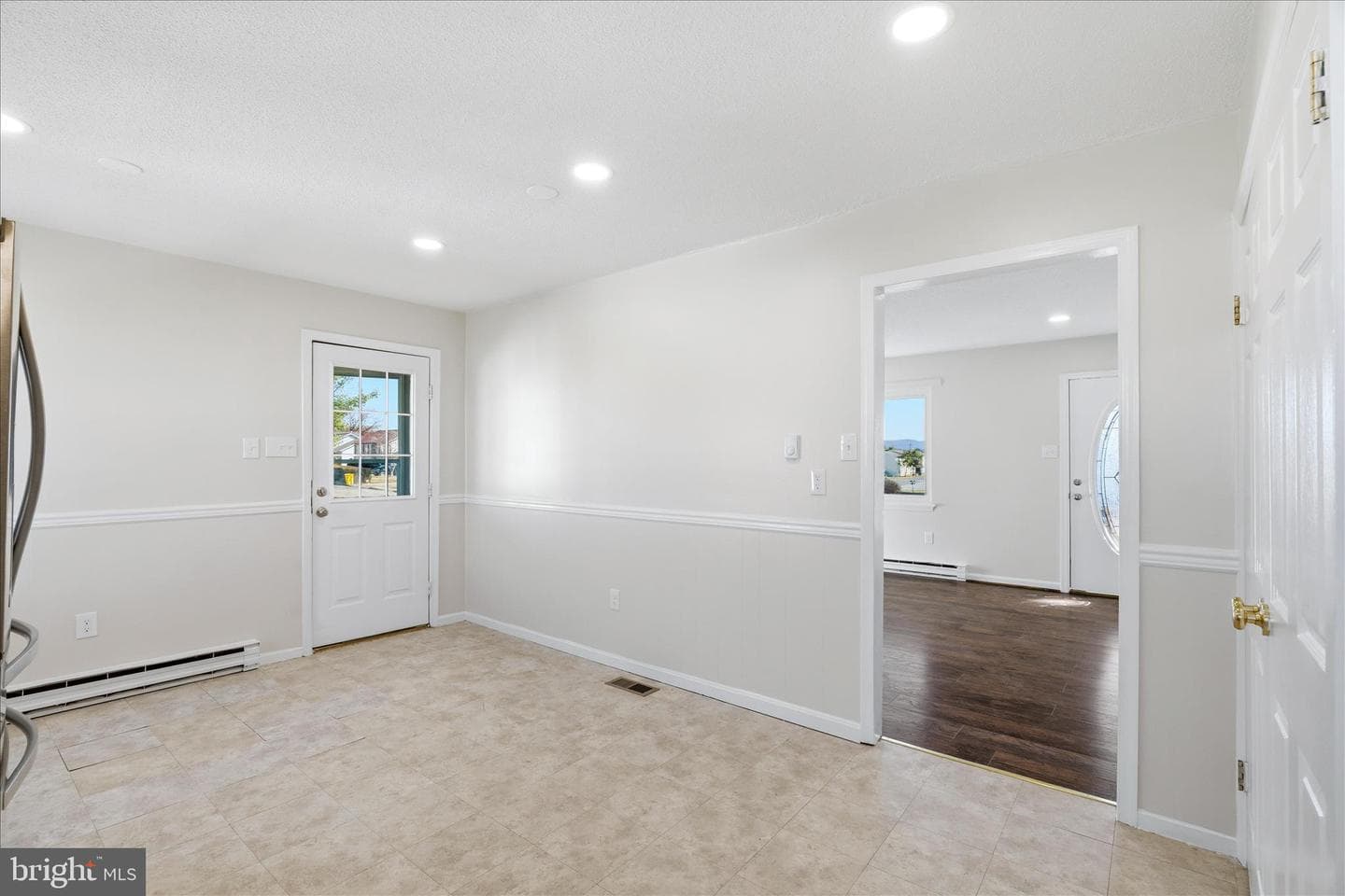75 Fulton Avenue photo 10