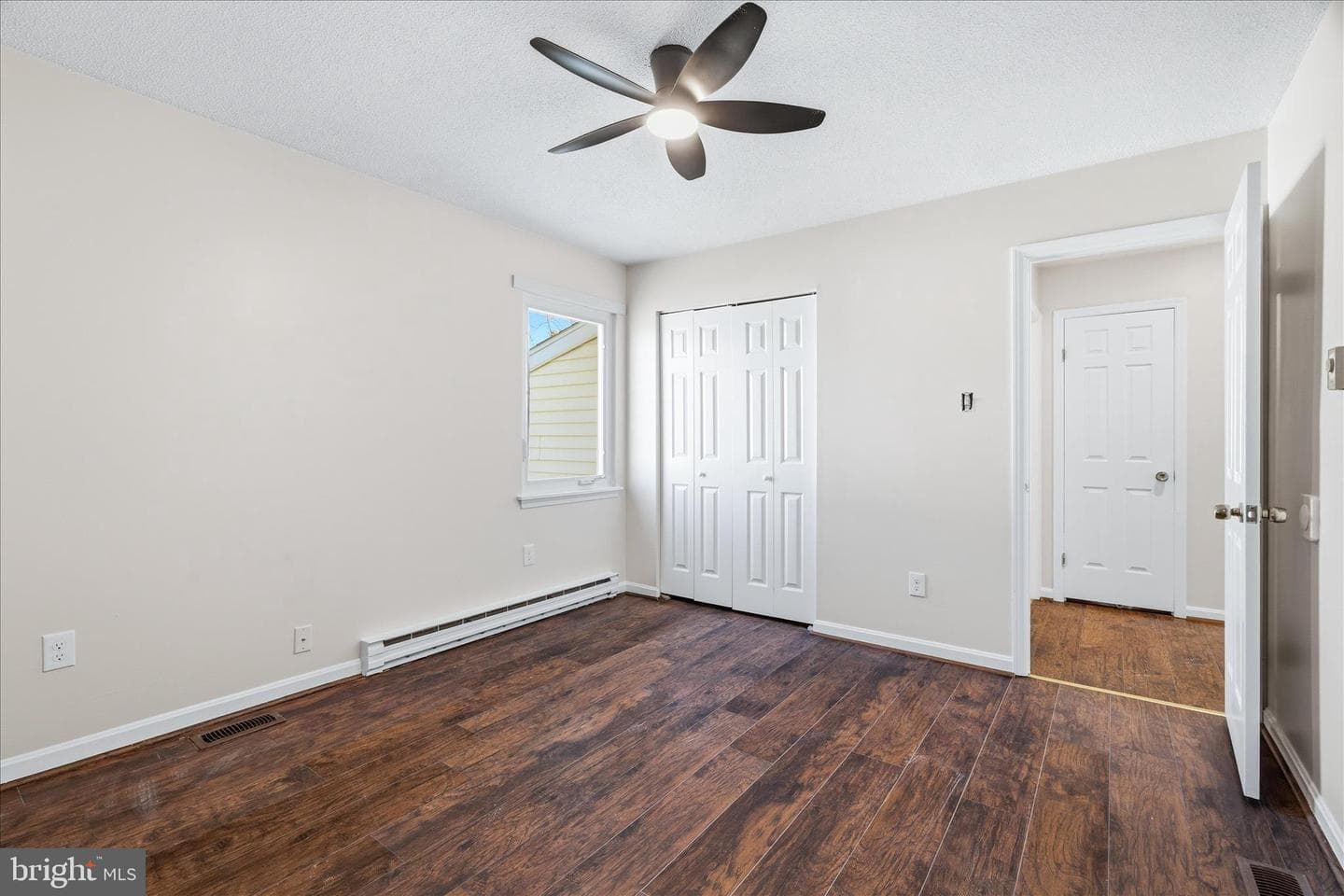 75 Fulton Avenue photo 12