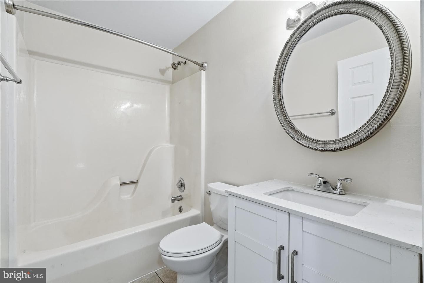 75 Fulton Avenue photo 14
