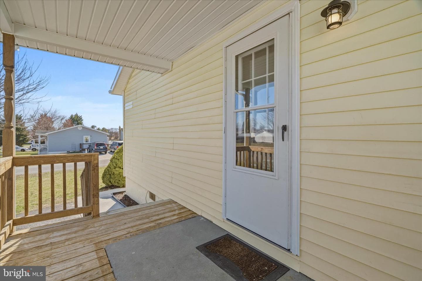 75 Fulton Avenue photo 18