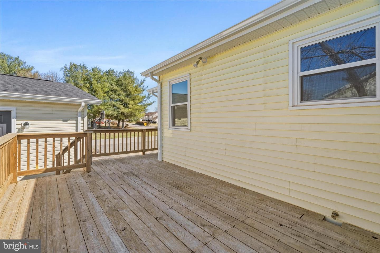75 Fulton Avenue photo 22