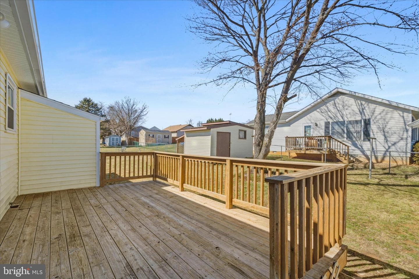75 Fulton Avenue photo 23
