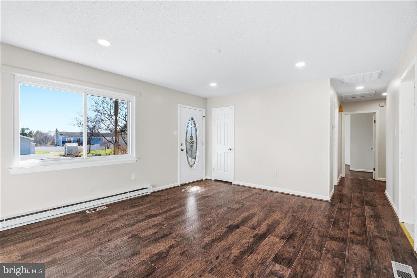 75 Fulton Avenue photo 5