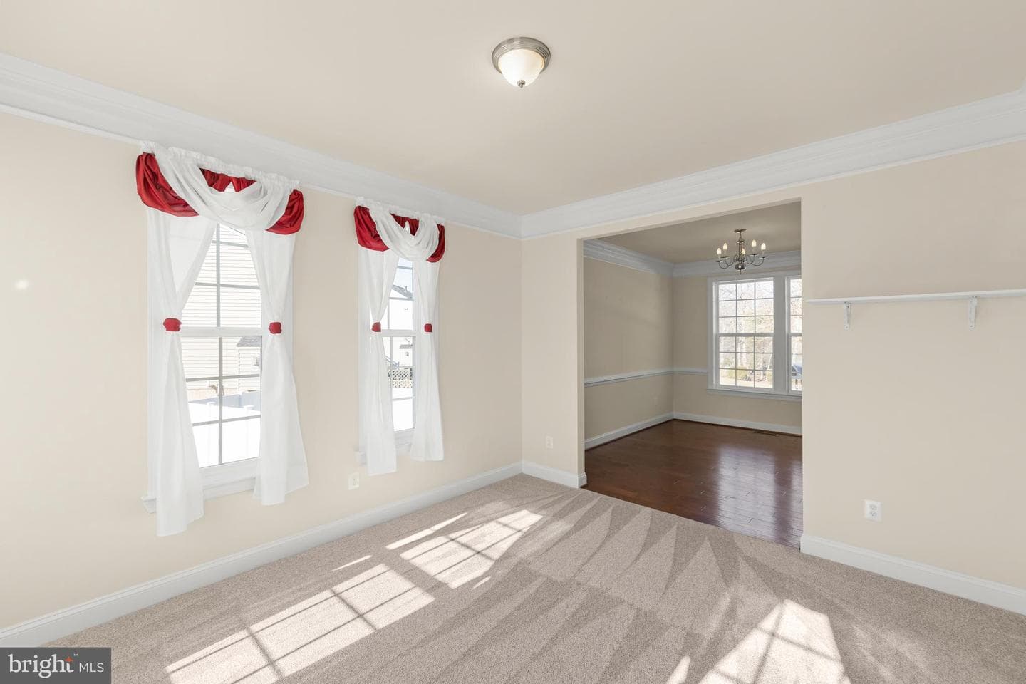 18 Summer Grove Drive photo 16