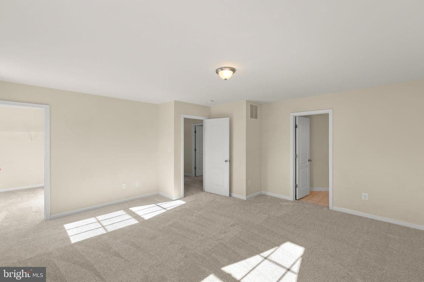18 Summer Grove Drive photo 23