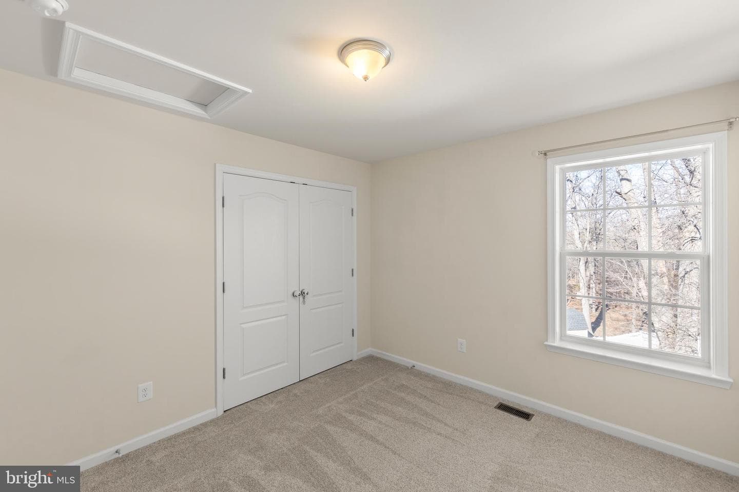 18 Summer Grove Drive photo 29